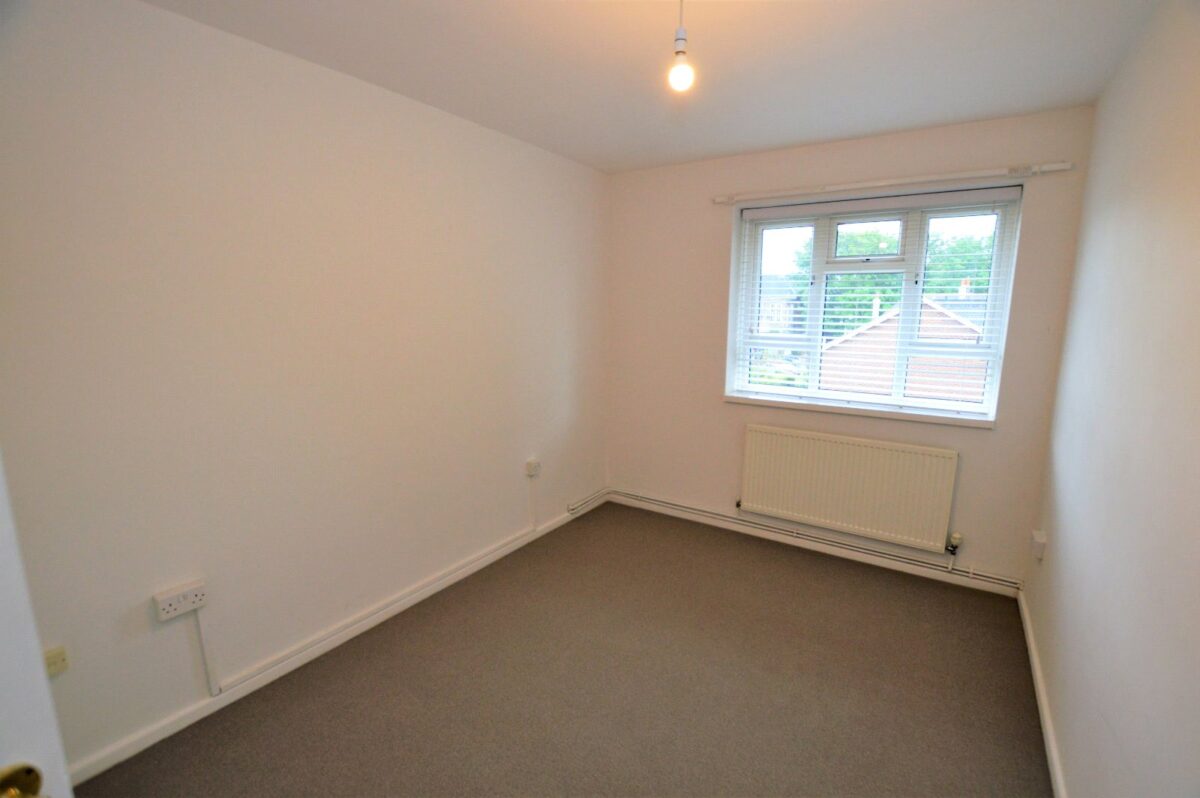 crpsah crp050294 l img 02