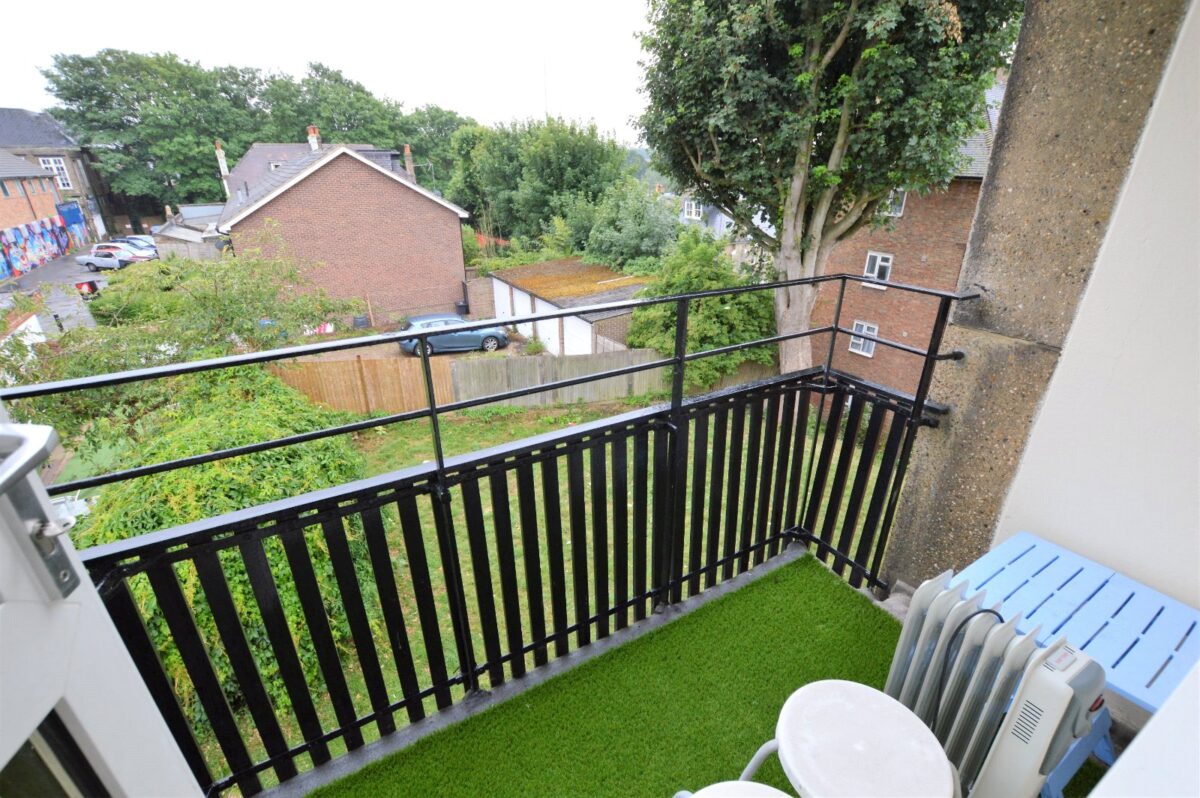 crpsah crp050294 l img 03