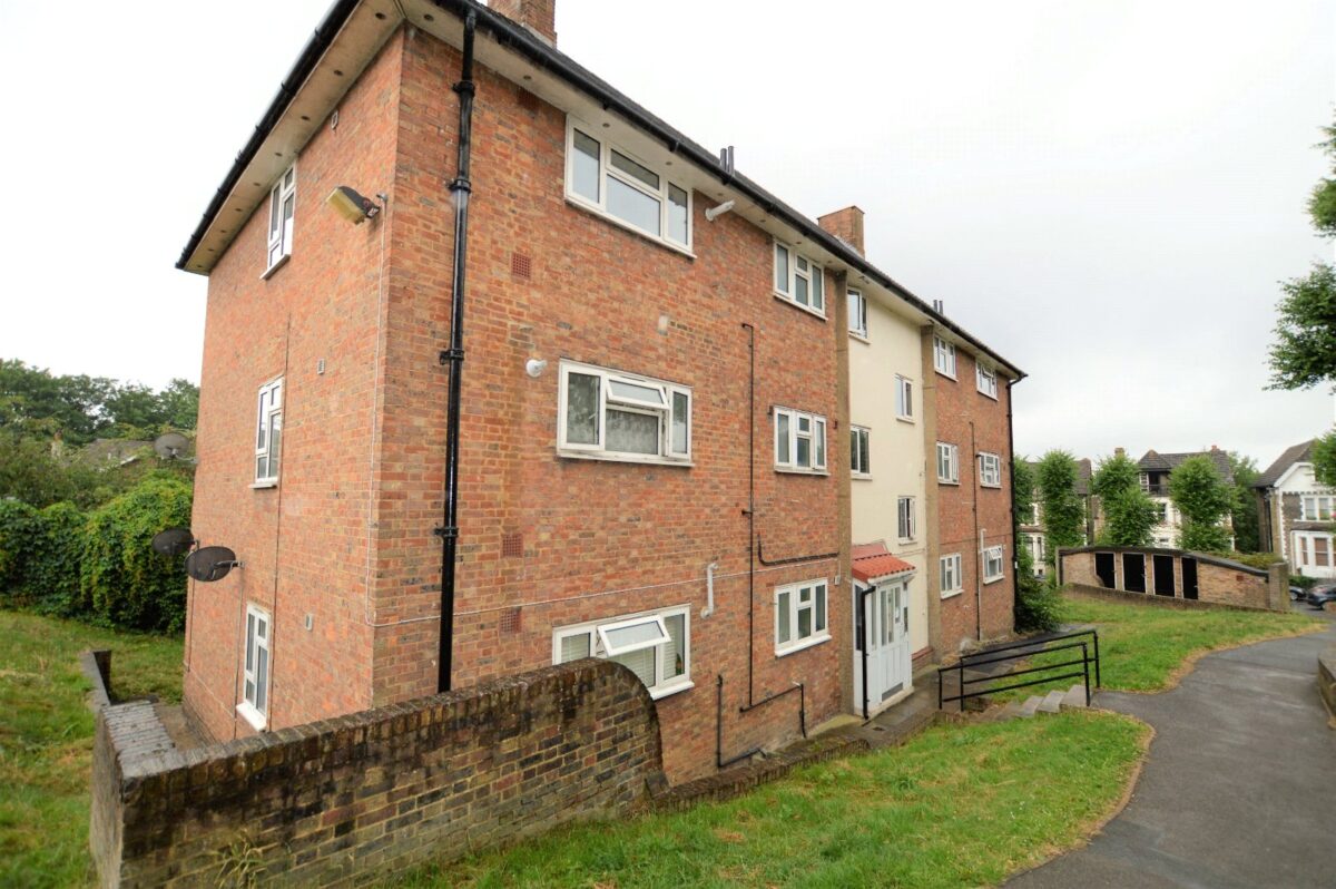 crpsah crp050294 l img 07