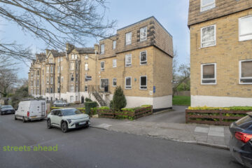 crpsah crp080403 l img 01