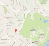 crpsah crp080403 l img 16