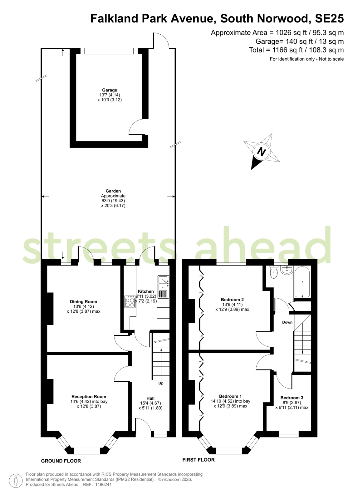 crpsah_crp100254_l_flp_00.jpg crpsah crp100254 l flp 00
