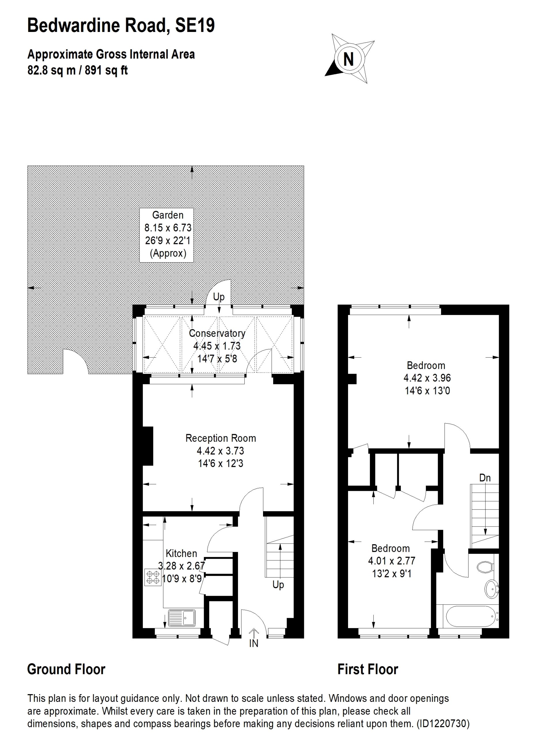 crpsah crp100312 flp 00 scaled
