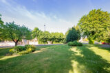 crpsah crp100615 img 10