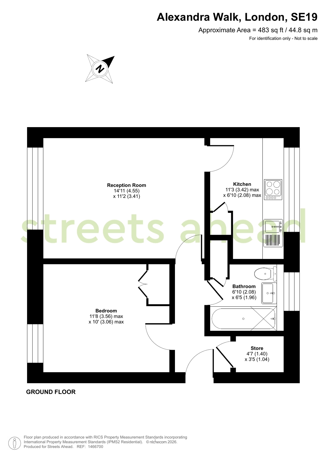 crpsah_crp100687_l_flp_00.jpg crpsah crp100687 l flp 00