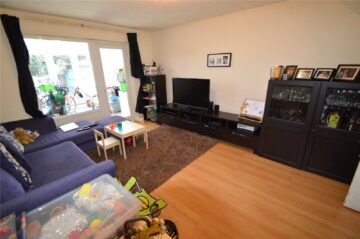 crpsah crp110775 l img 01