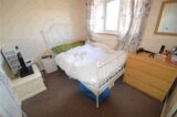 crpsah crp110775 l img 03