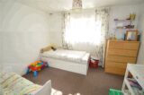 crpsah crp110775 l img 04