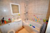 crpsah crp110775 l img 05