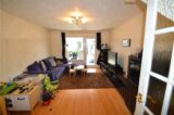 crpsah crp110775 l img 06