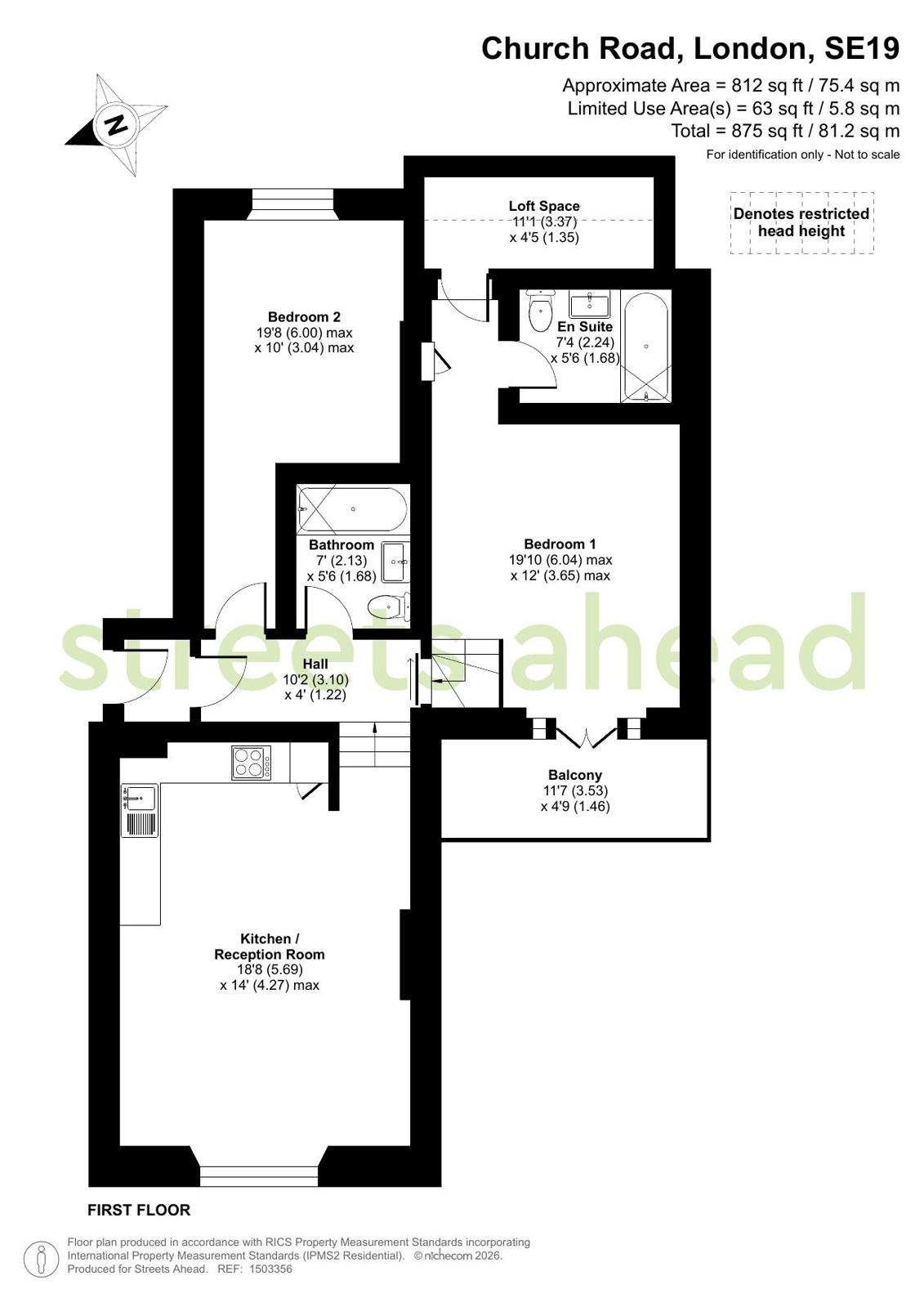 crpsah crp120163 l flp 00