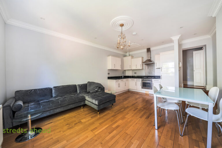crpsah crp120163 l img 01