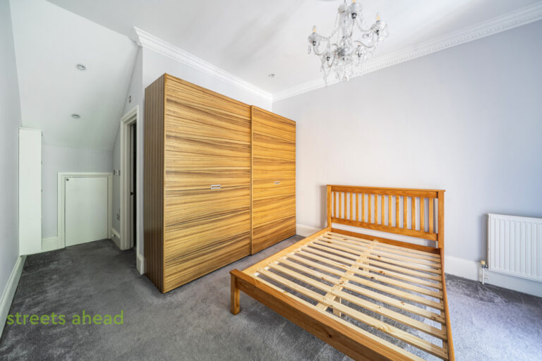 crpsah crp120163 l img 05