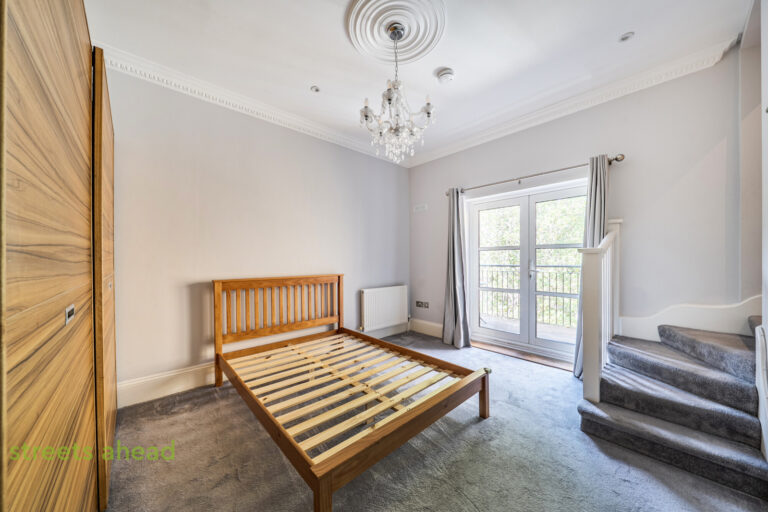 crpsah crp120163 l img 06