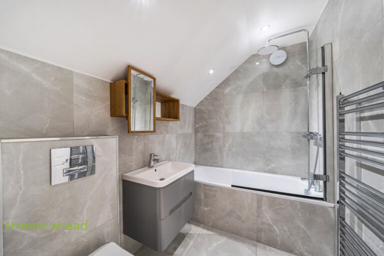 crpsah crp120163 l img 07