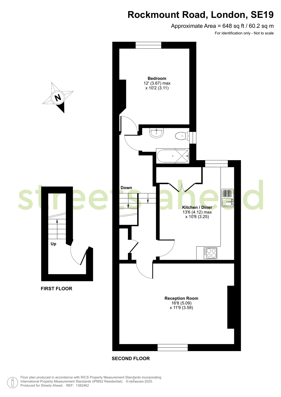 crpsah crp120395 l flp 00