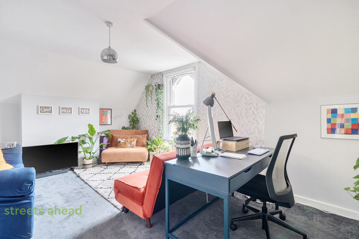 crpsah crp120395 l img 04