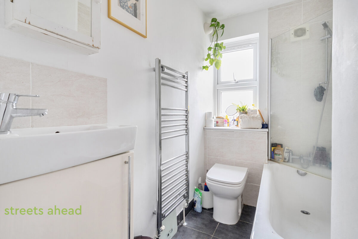 crpsah crp120395 l img 05