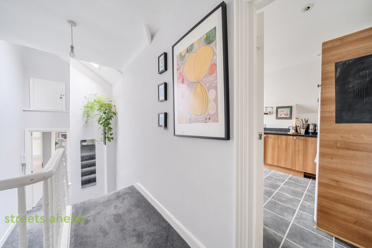 crpsah crp120395 l img 06