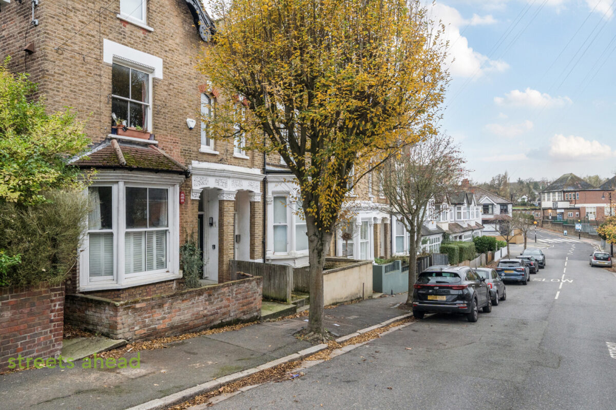 crpsah crp120395 l img 11