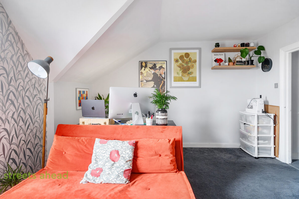 crpsah crp120395 l img 12