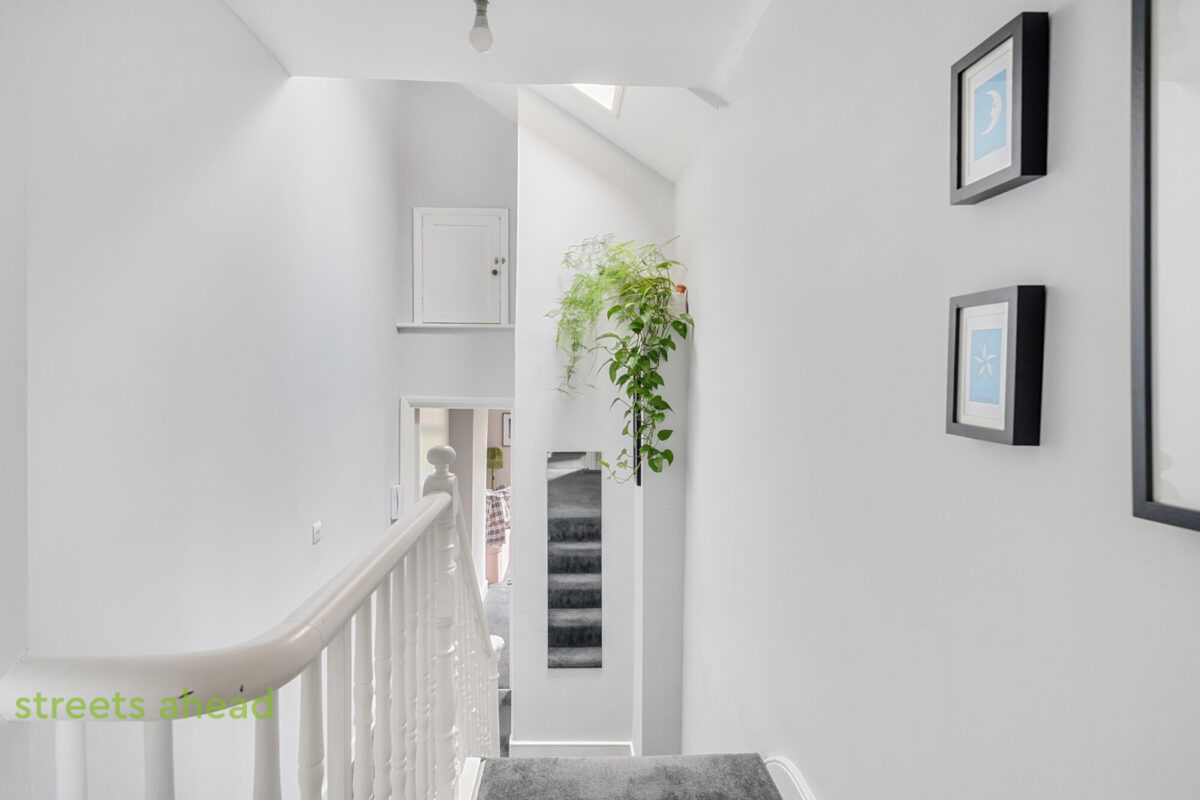 crpsah crp120395 l img 14