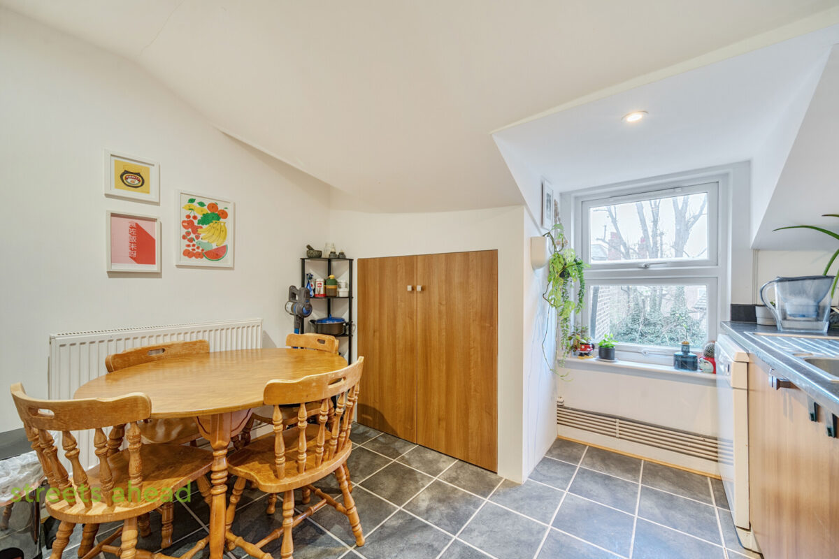 crpsah crp120395 l img 15