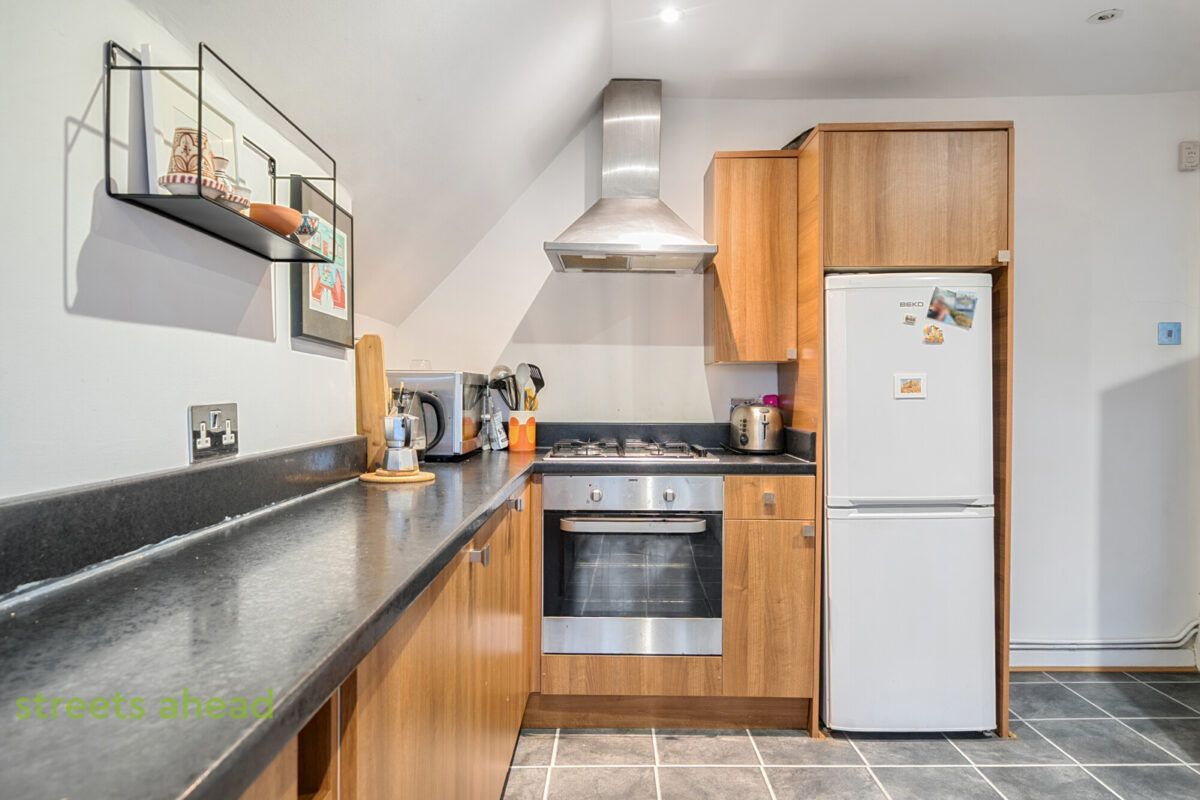 crpsah crp120395 l img 16