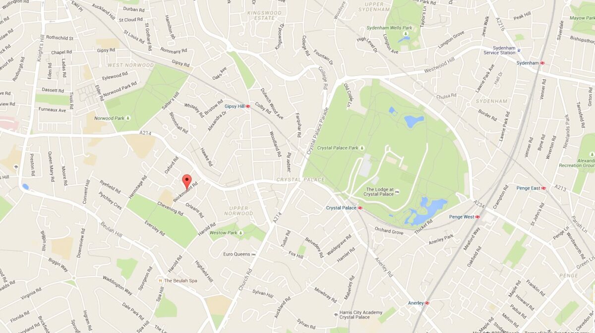 crpsah crp120395 l img 17