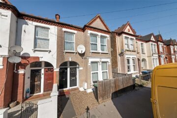 crpsah crp120664 img 00