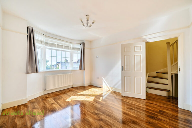 crpsah_crp120674_l_img_04.jpg Hythe Road, Thornton Heath, CR7, photo 5