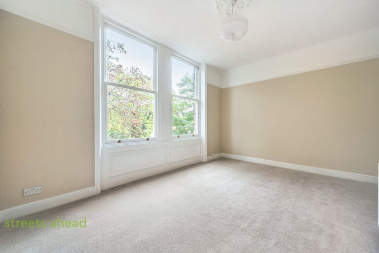 Thicket Road, London, SE20, photo 3