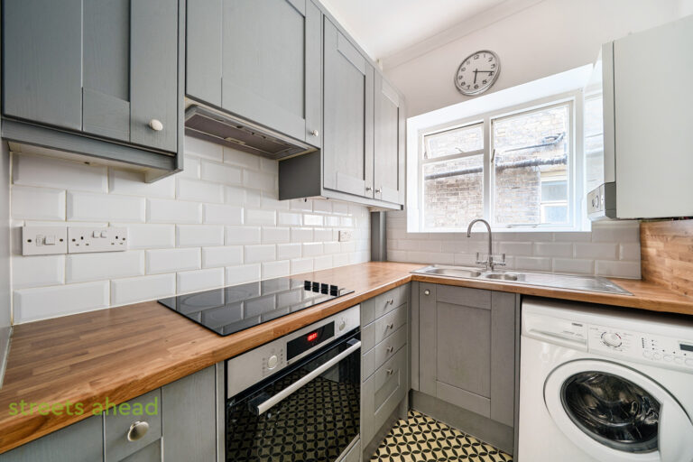 Thicket Road, London, SE20, photo 5