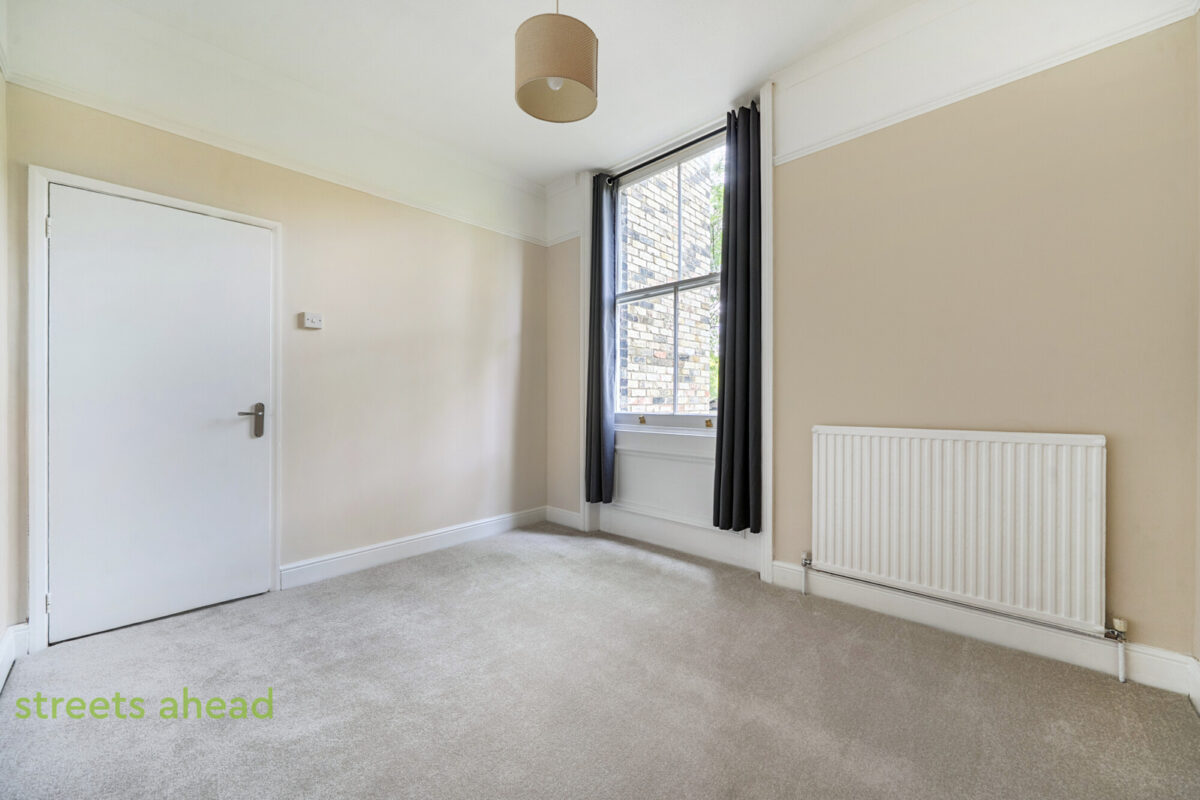 Thicket Road, London, SE20, photo 6