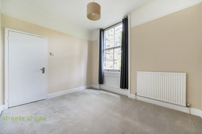 Thicket Road, London, SE20, photo 6