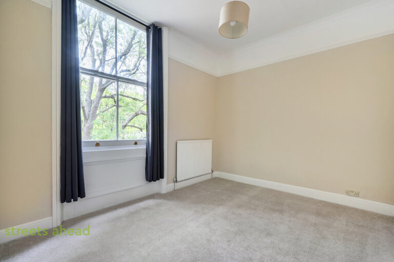 Thicket Road, London, SE20, photo 7