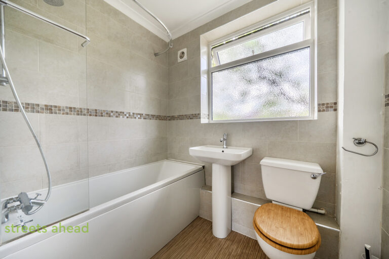 Thicket Road, London, SE20, photo 8