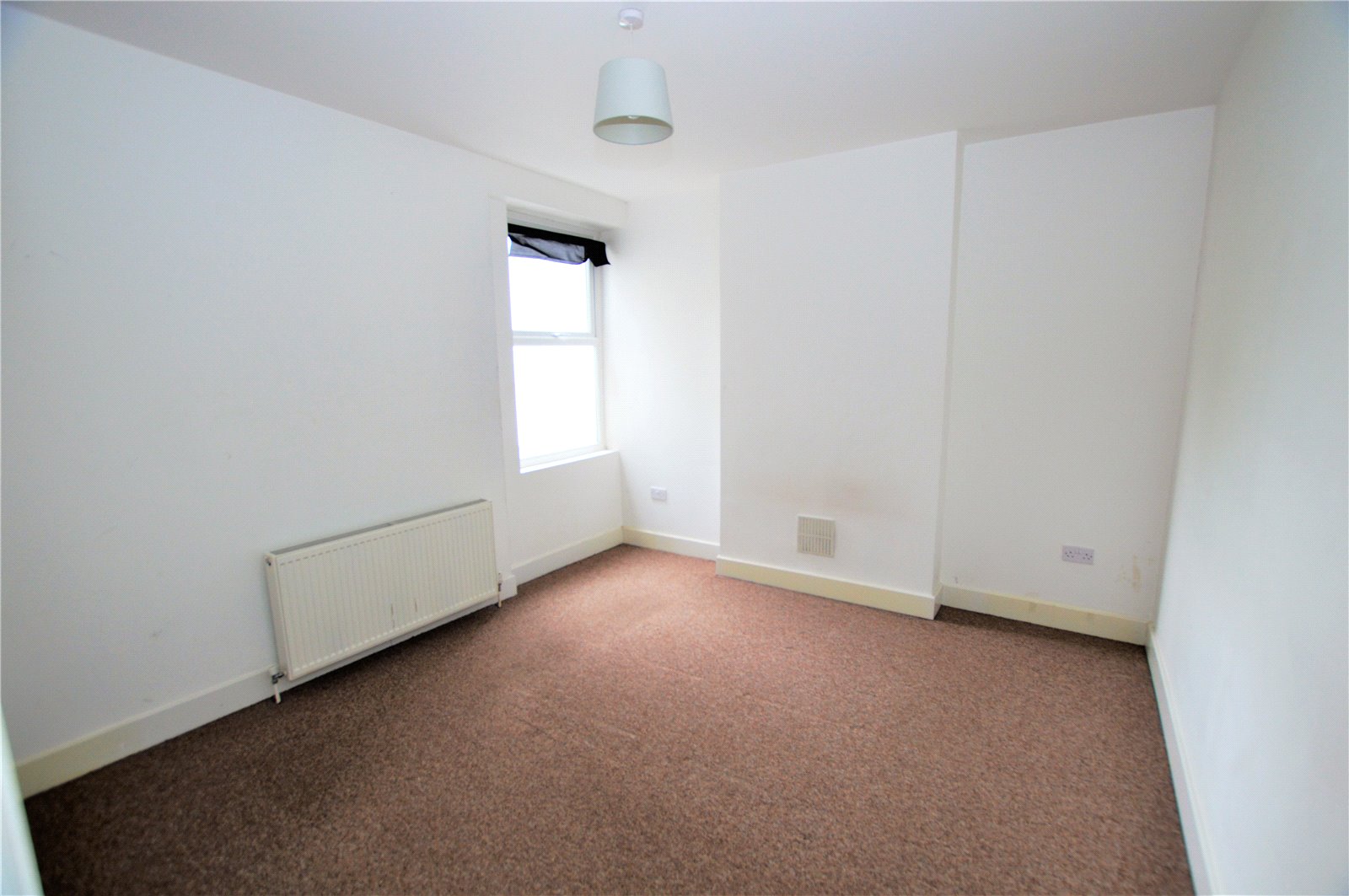 crpsah crp130007 l img 03