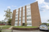crpsah crp130779 img 00