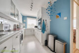 crpsah crp130779 img 02