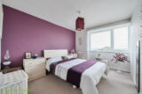 crpsah crp130779 img 03