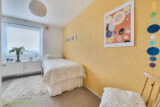 crpsah crp130779 img 04