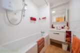 crpsah crp130779 img 05