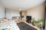 crpsah crp130779 img 07