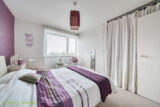 crpsah crp130779 img 09