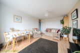 crpsah crp130779 img 10