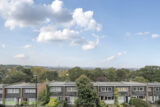 crpsah crp130779 img 11