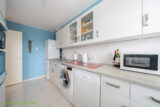 crpsah crp130779 img 12