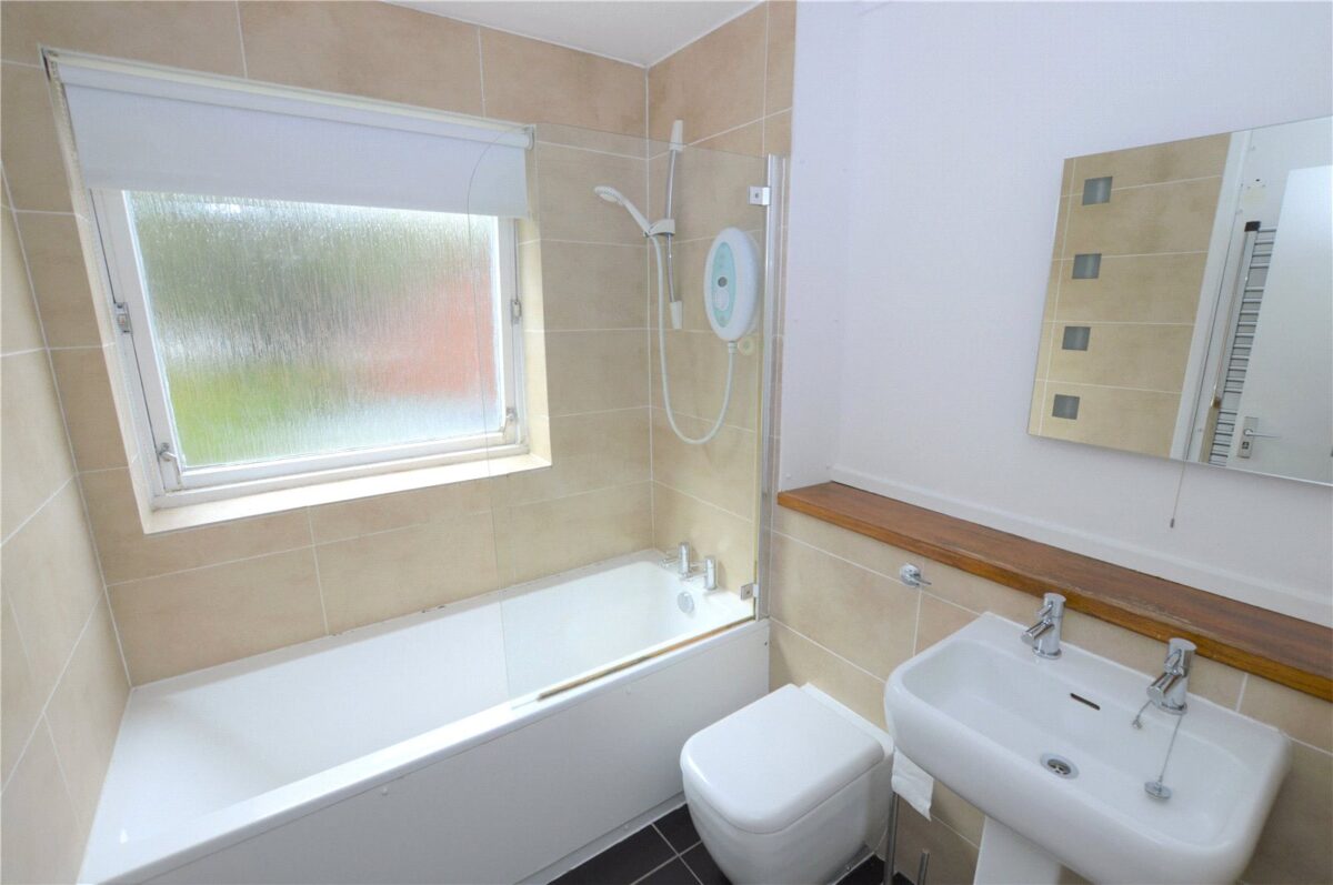 crpsah crp130846 l img 08