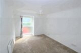 crpsah crp130846 l img 09